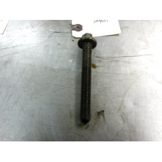 100P021 Idler Timing Gear Bolt For 06-08 Ford Explorer  4.0